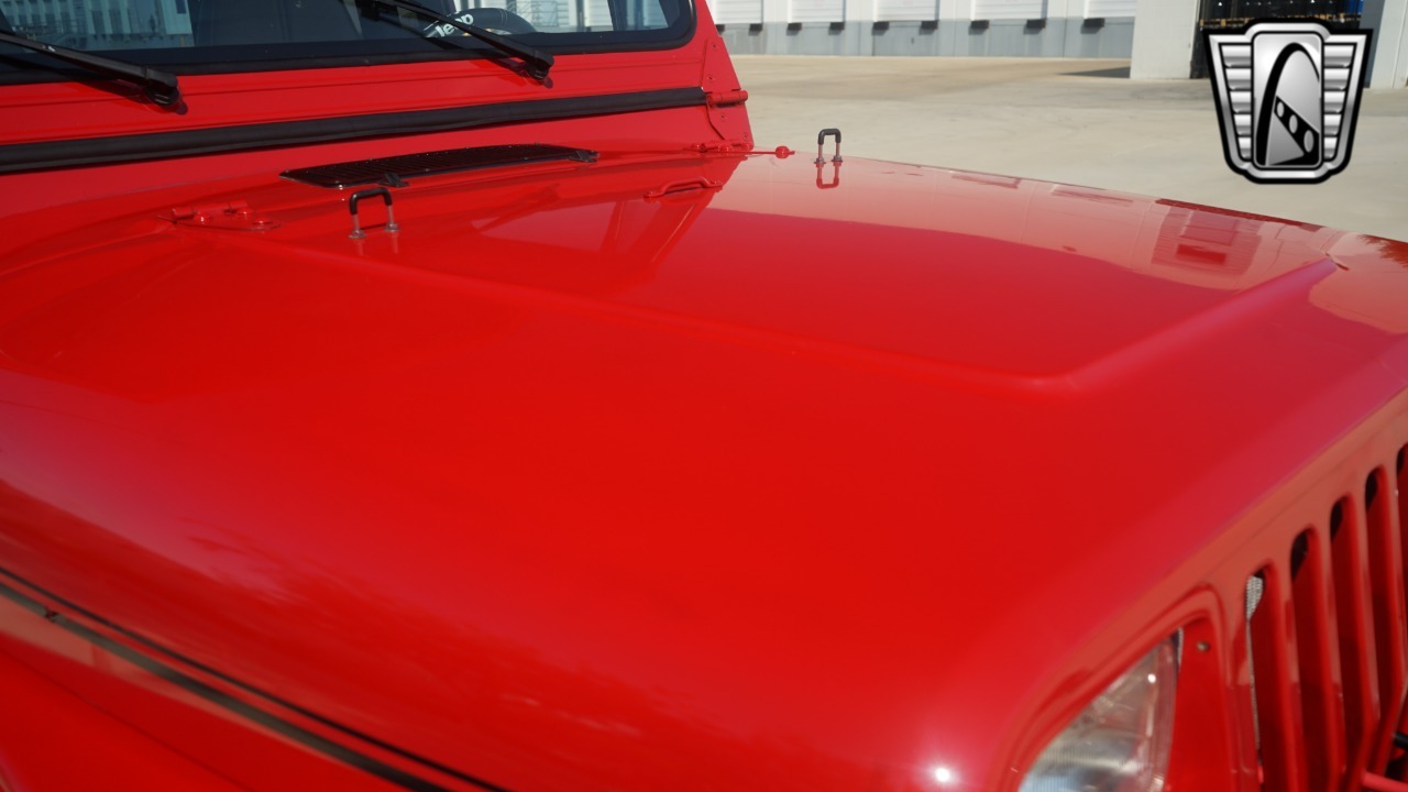 1994-jeep-wrangler-yj-dallas-for-sale (49)