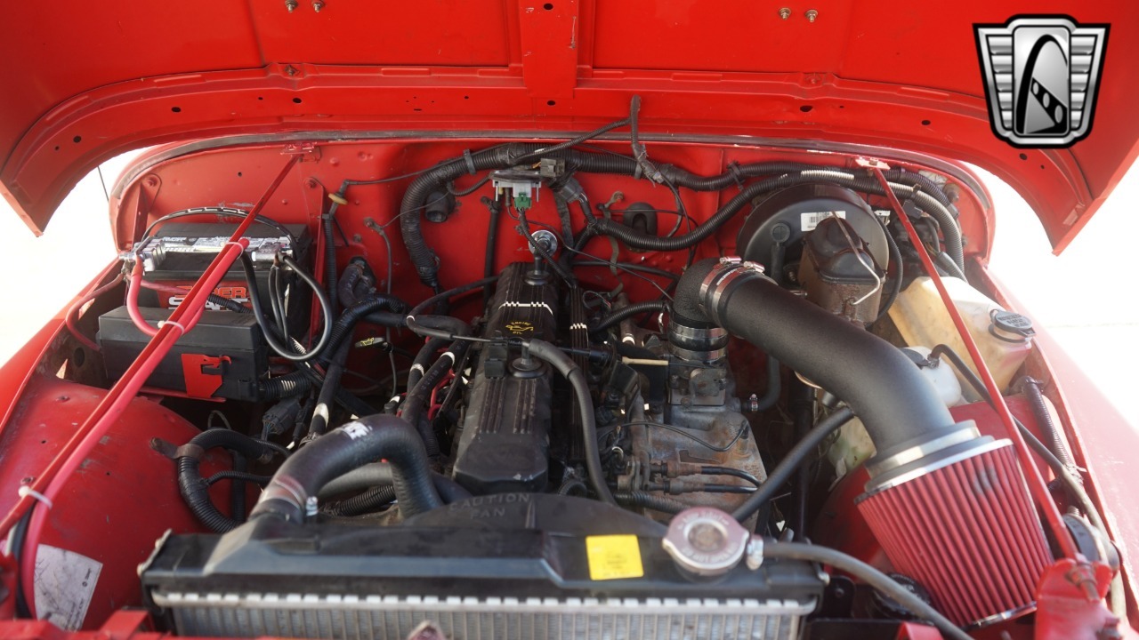 1994-jeep-wrangler-yj-dallas-for-sale (5)