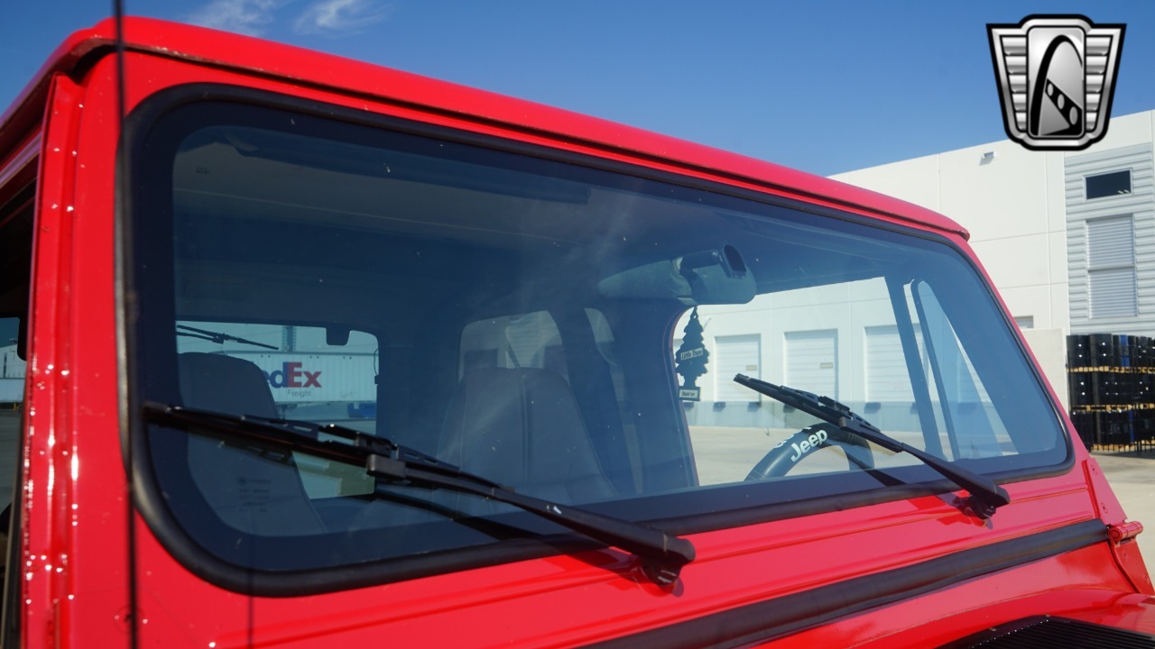 1994-jeep-wrangler-yj-dallas-for-sale (50)