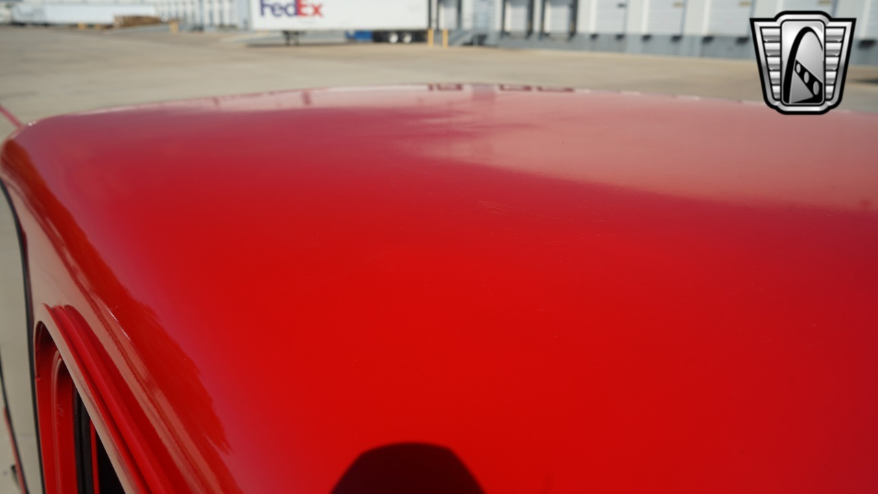 1994-jeep-wrangler-yj-dallas-for-sale (51)