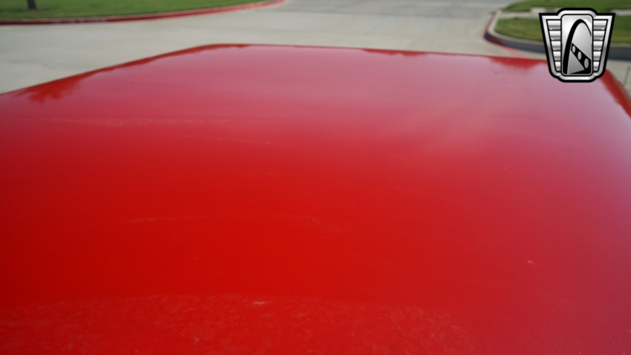 1994-jeep-wrangler-yj-dallas-for-sale (52)