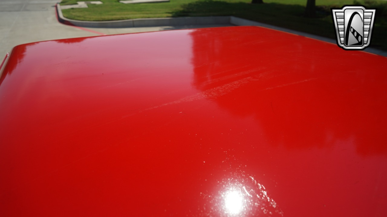 1994-jeep-wrangler-yj-dallas-for-sale (53)