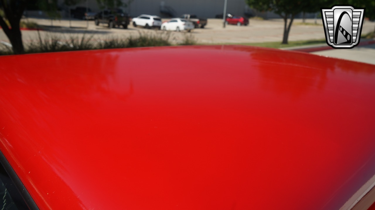1994-jeep-wrangler-yj-dallas-for-sale (54)
