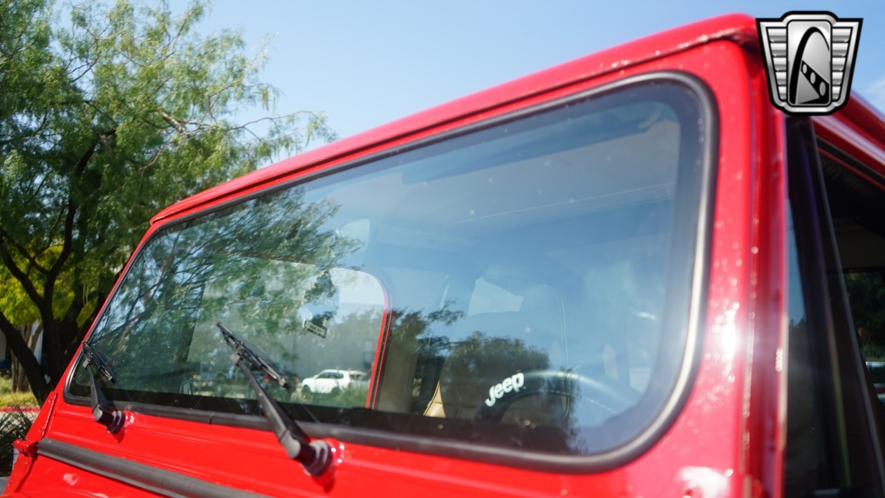 1994-jeep-wrangler-yj-dallas-for-sale (55)