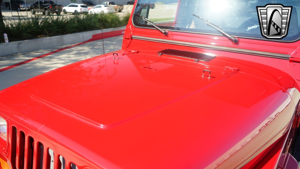 1994-jeep-wrangler-yj-dallas-for-sale (57)