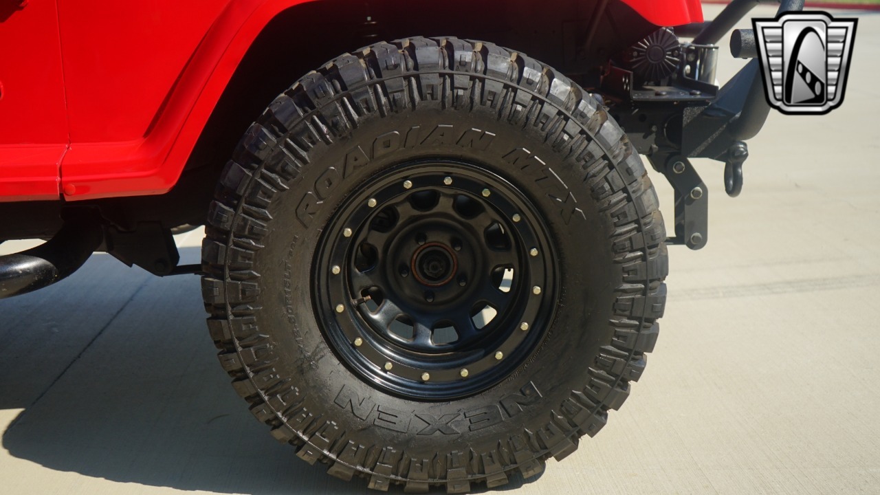 1994-jeep-wrangler-yj-dallas-for-sale (58)
