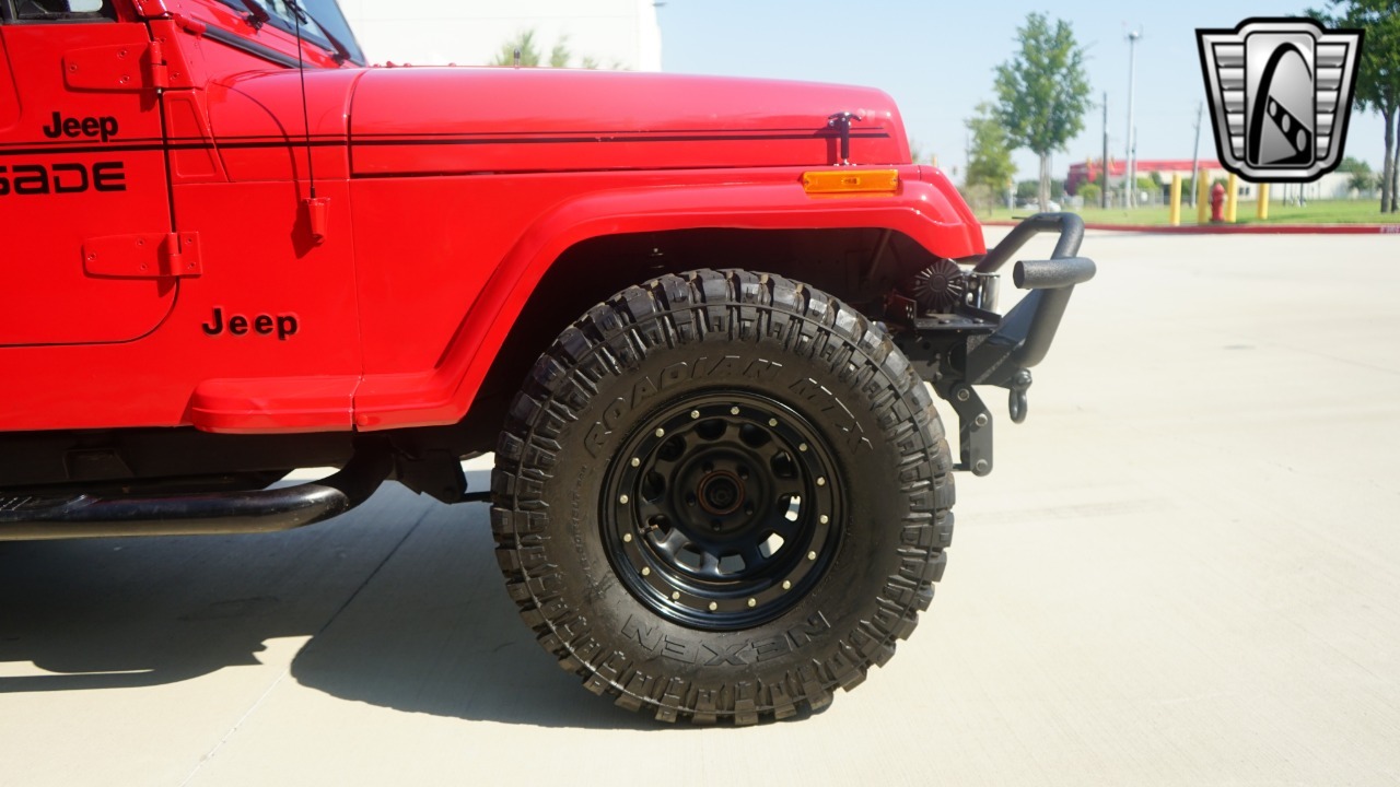 1994-jeep-wrangler-yj-dallas-for-sale (59)