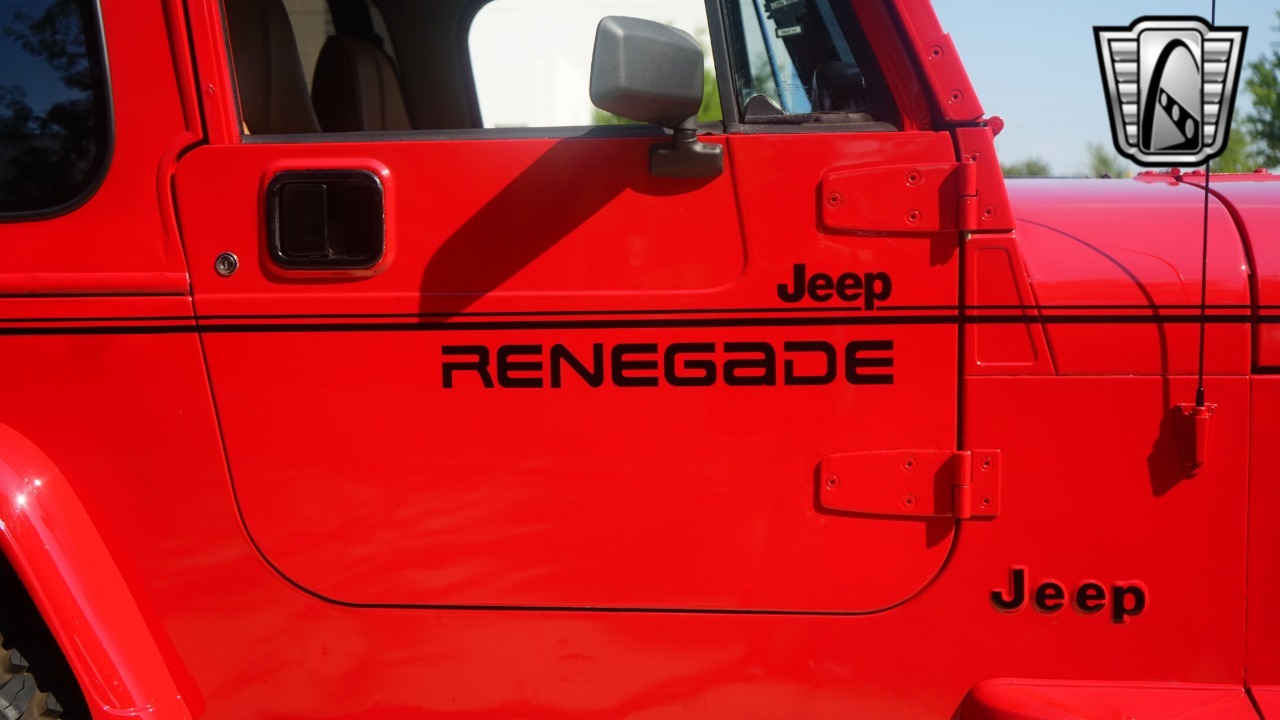 1994-jeep-wrangler-yj-dallas-for-sale (60)