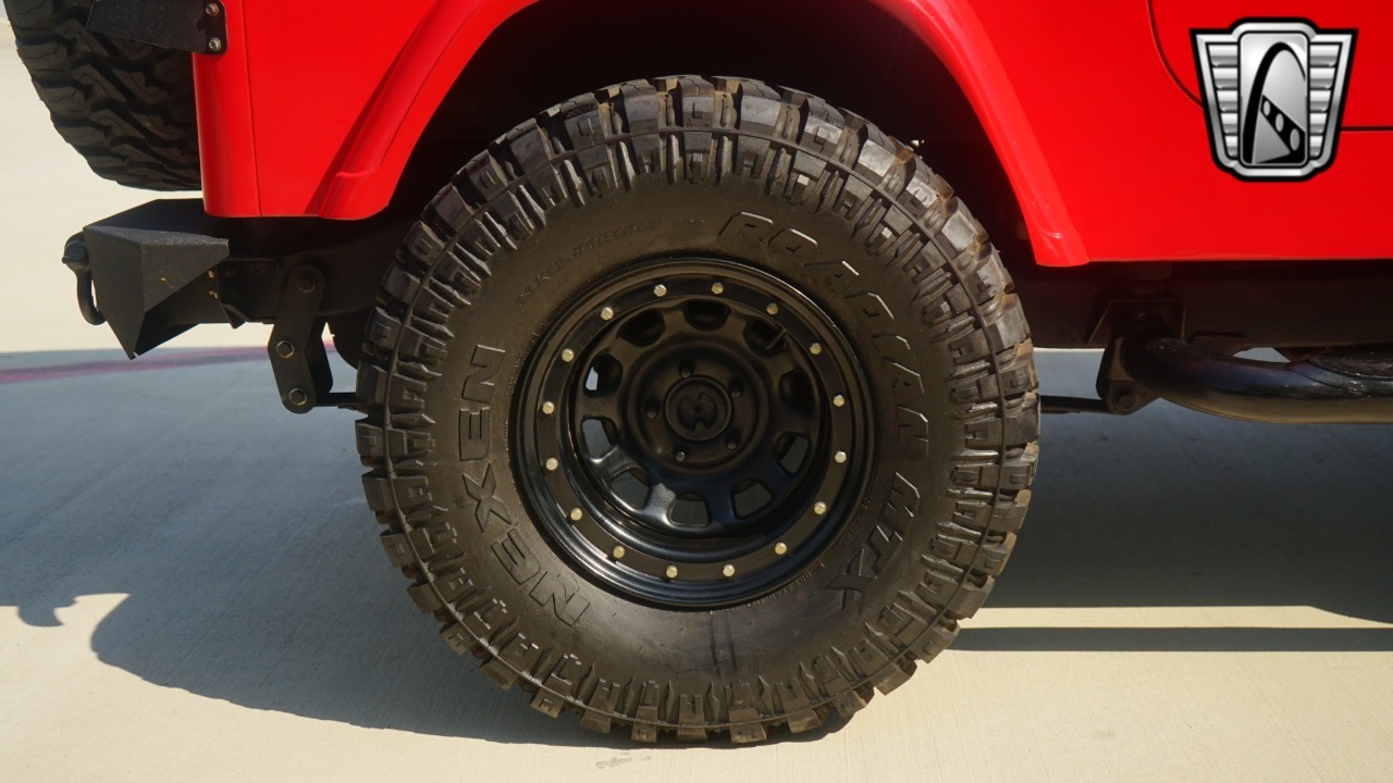 1994-jeep-wrangler-yj-dallas-for-sale (61)