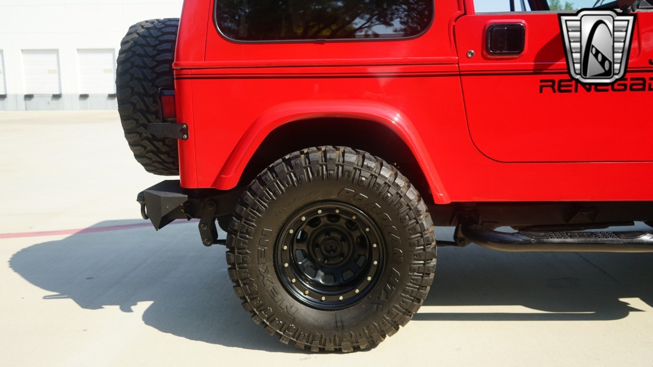1994-jeep-wrangler-yj-dallas-for-sale (62)