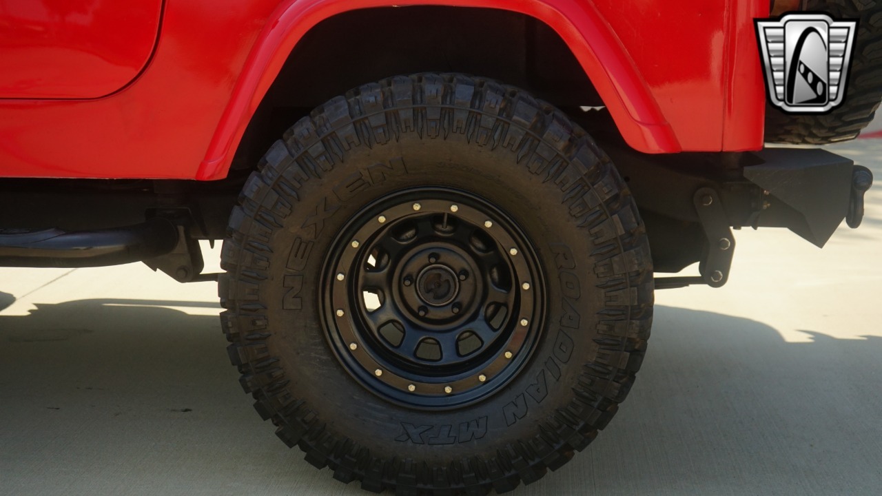 1994-jeep-wrangler-yj-dallas-for-sale (63)