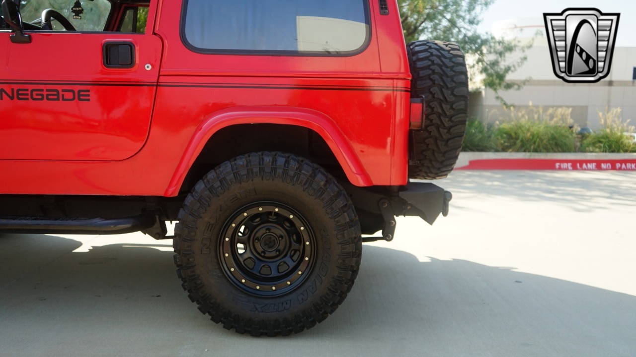 1994-jeep-wrangler-yj-dallas-for-sale (64)