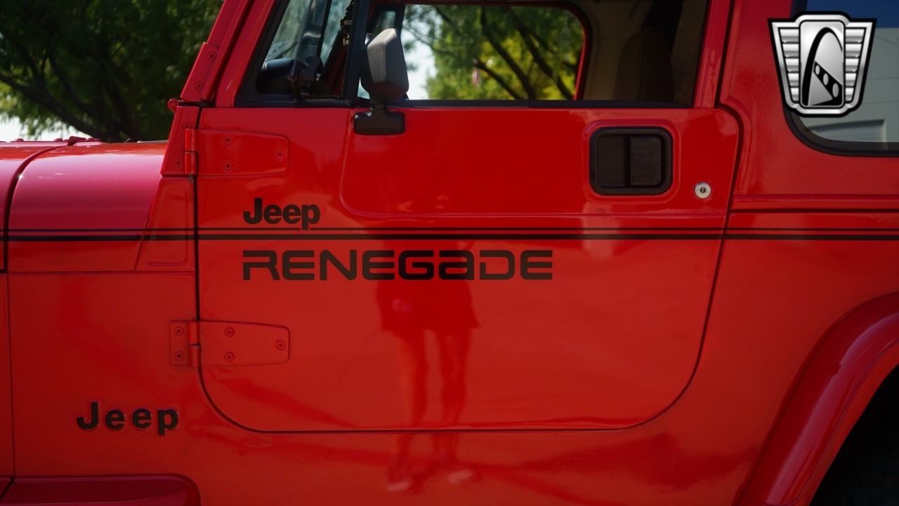 1994-jeep-wrangler-yj-dallas-for-sale (65)