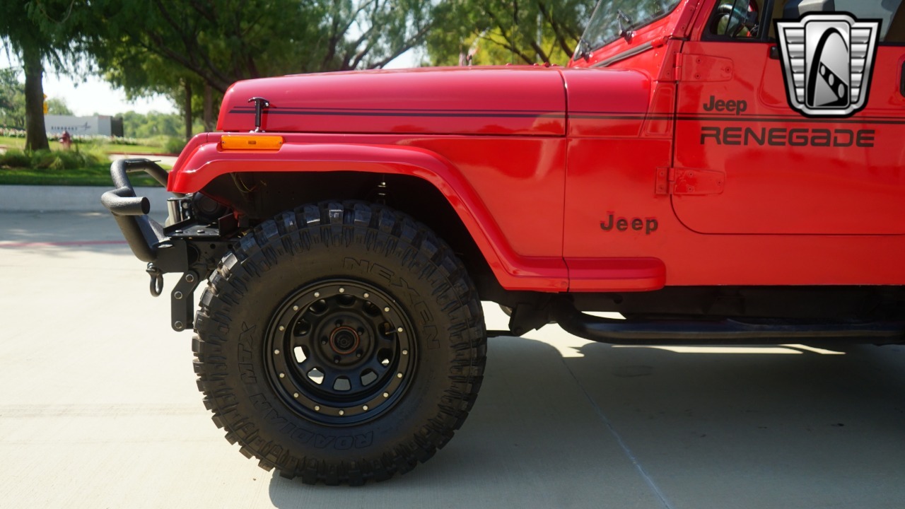 1994-jeep-wrangler-yj-dallas-for-sale (67)