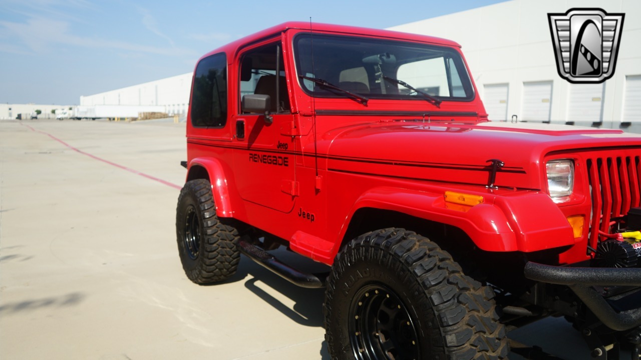 1994-jeep-wrangler-yj-dallas-for-sale (68)