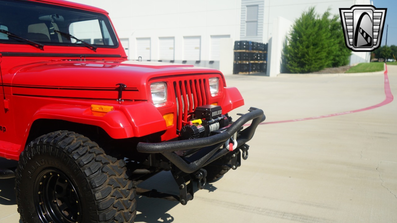 1994-jeep-wrangler-yj-dallas-for-sale (69)