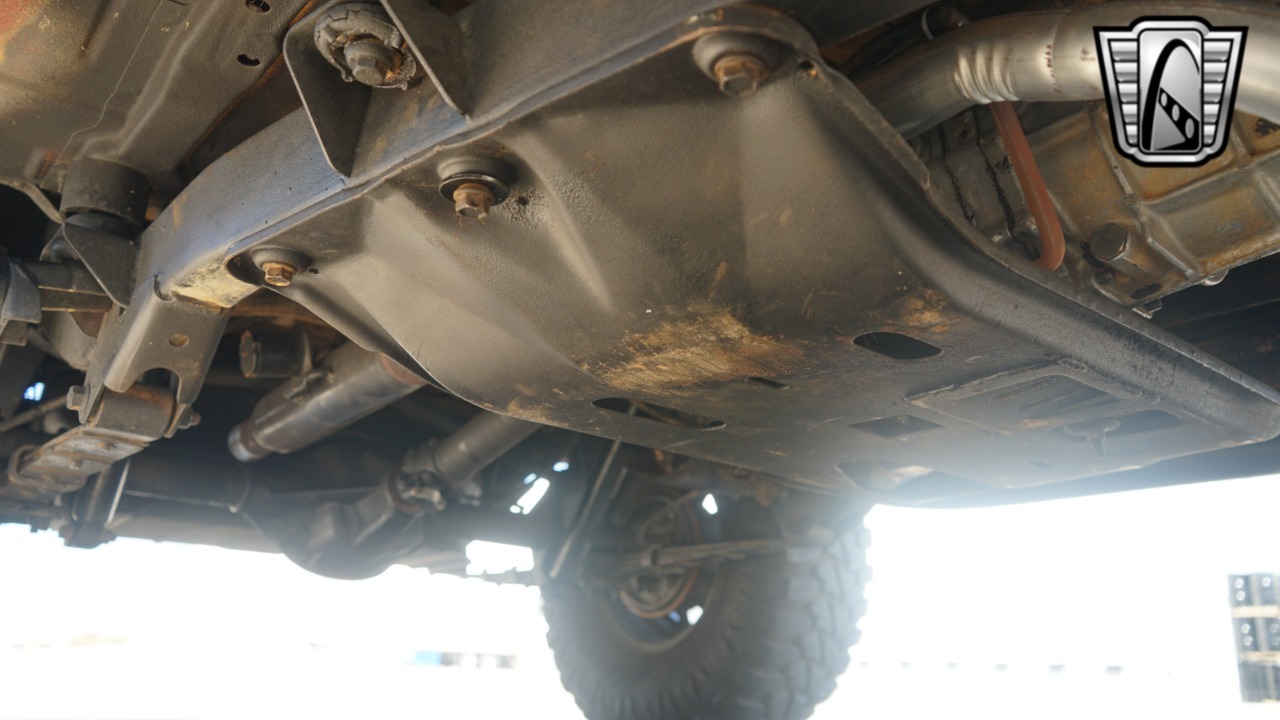 1994-jeep-wrangler-yj-dallas-for-sale (7)