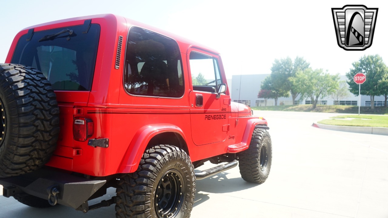 1994-jeep-wrangler-yj-dallas-for-sale (70)
