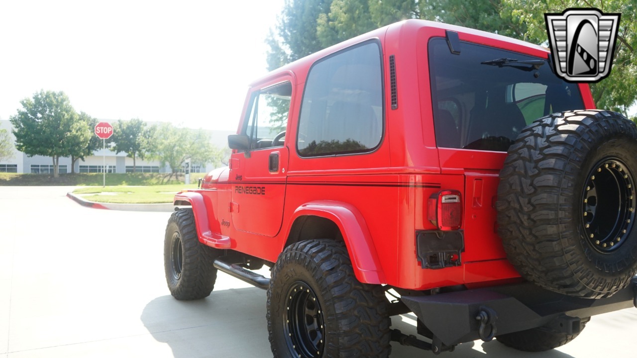 1994-jeep-wrangler-yj-dallas-for-sale (72)