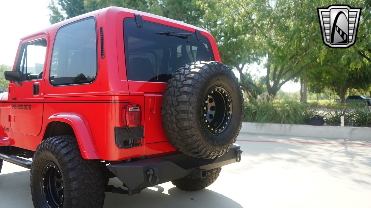 1994-jeep-wrangler-yj-dallas-for-sale (73)