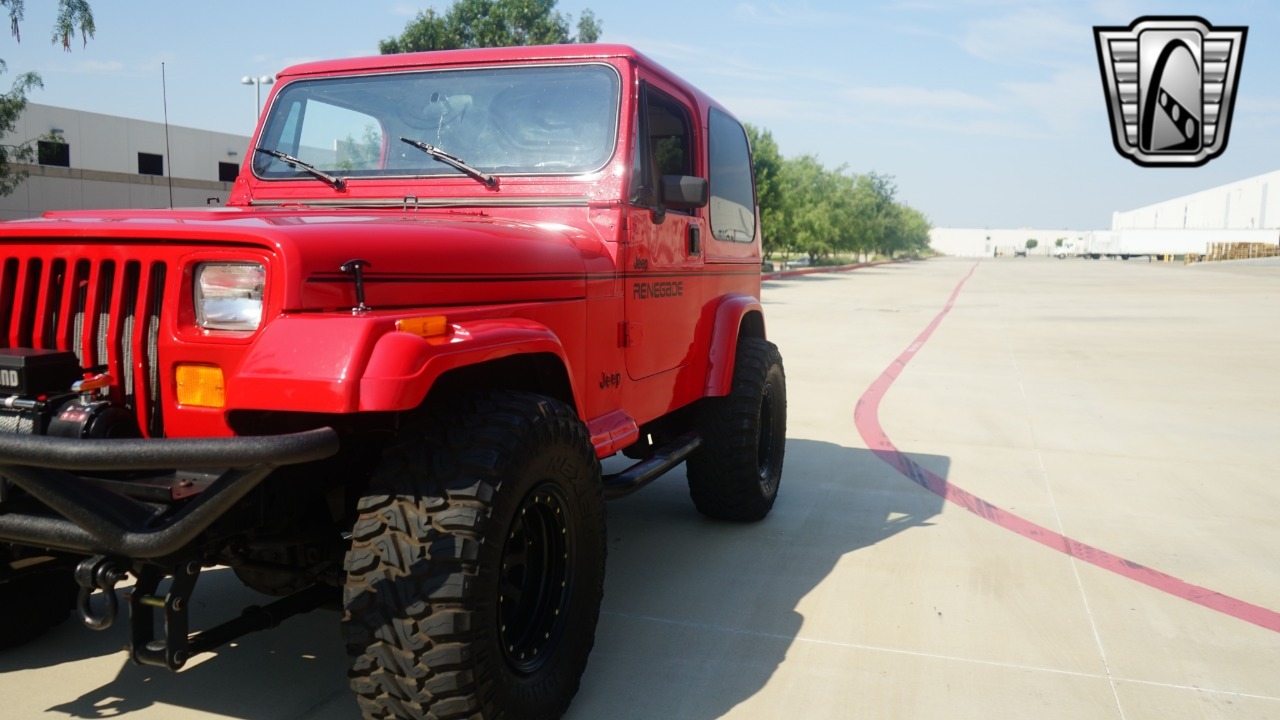 1994-jeep-wrangler-yj-dallas-for-sale (74)