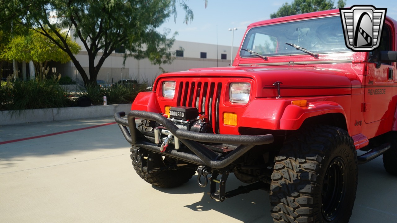 1994-jeep-wrangler-yj-dallas-for-sale (75)