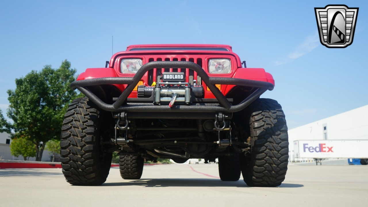 1994-jeep-wrangler-yj-dallas-for-sale (76)