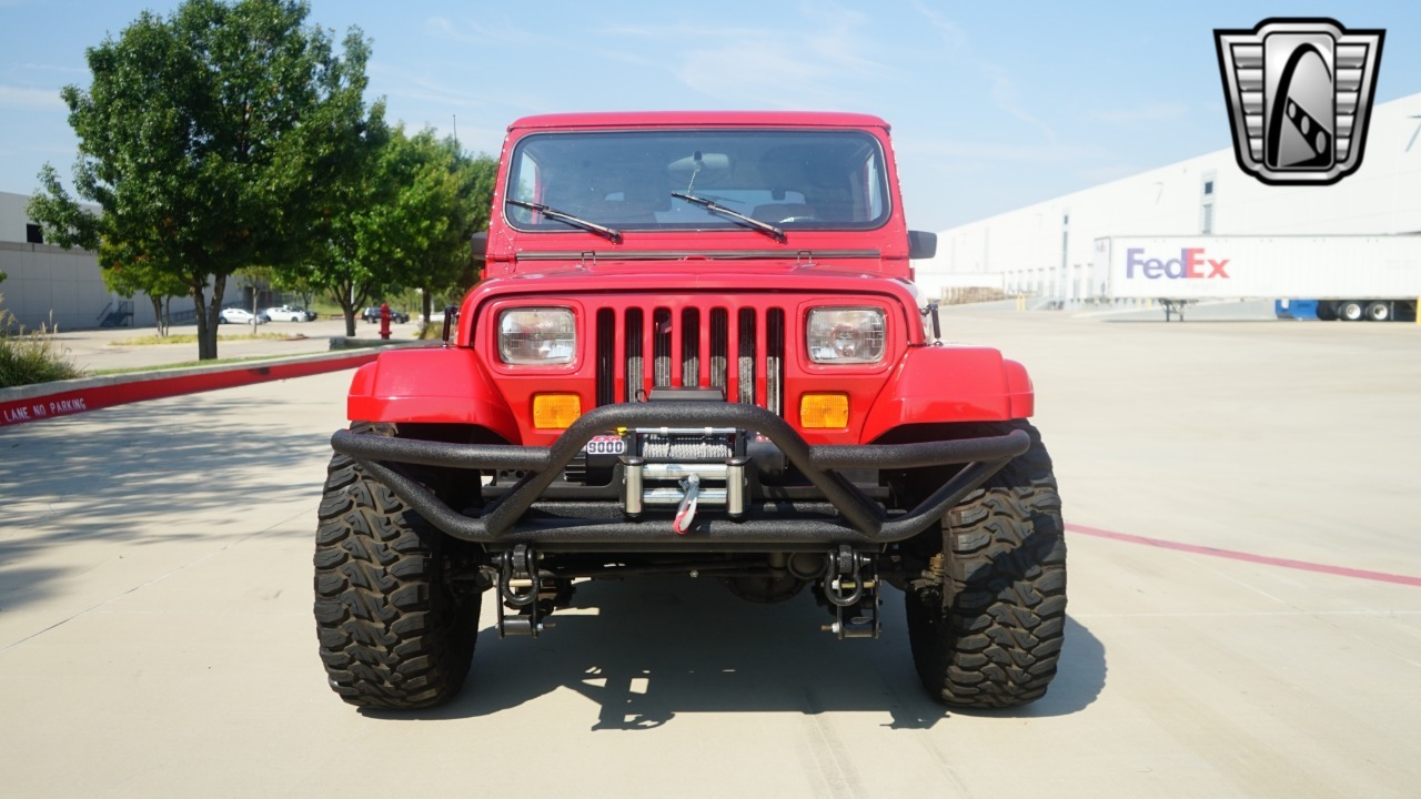 1994-jeep-wrangler-yj-dallas-for-sale (77)