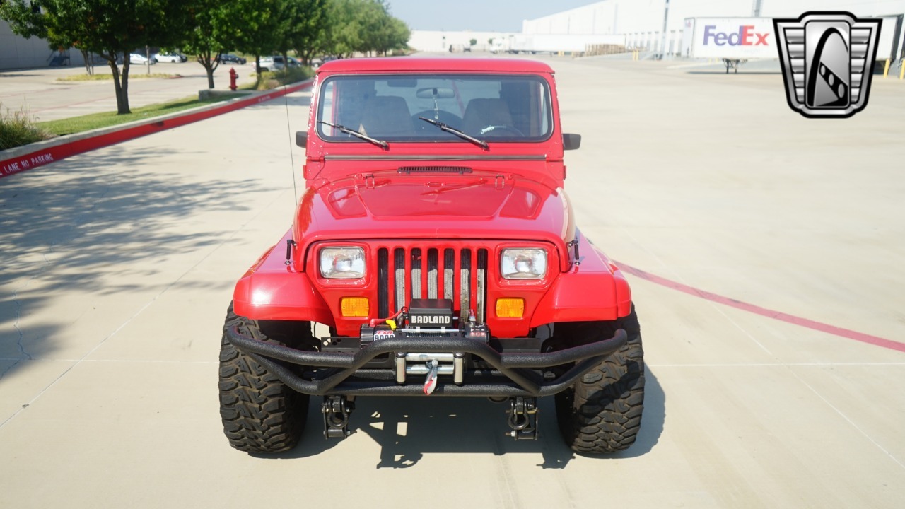 1994-jeep-wrangler-yj-dallas-for-sale (78)