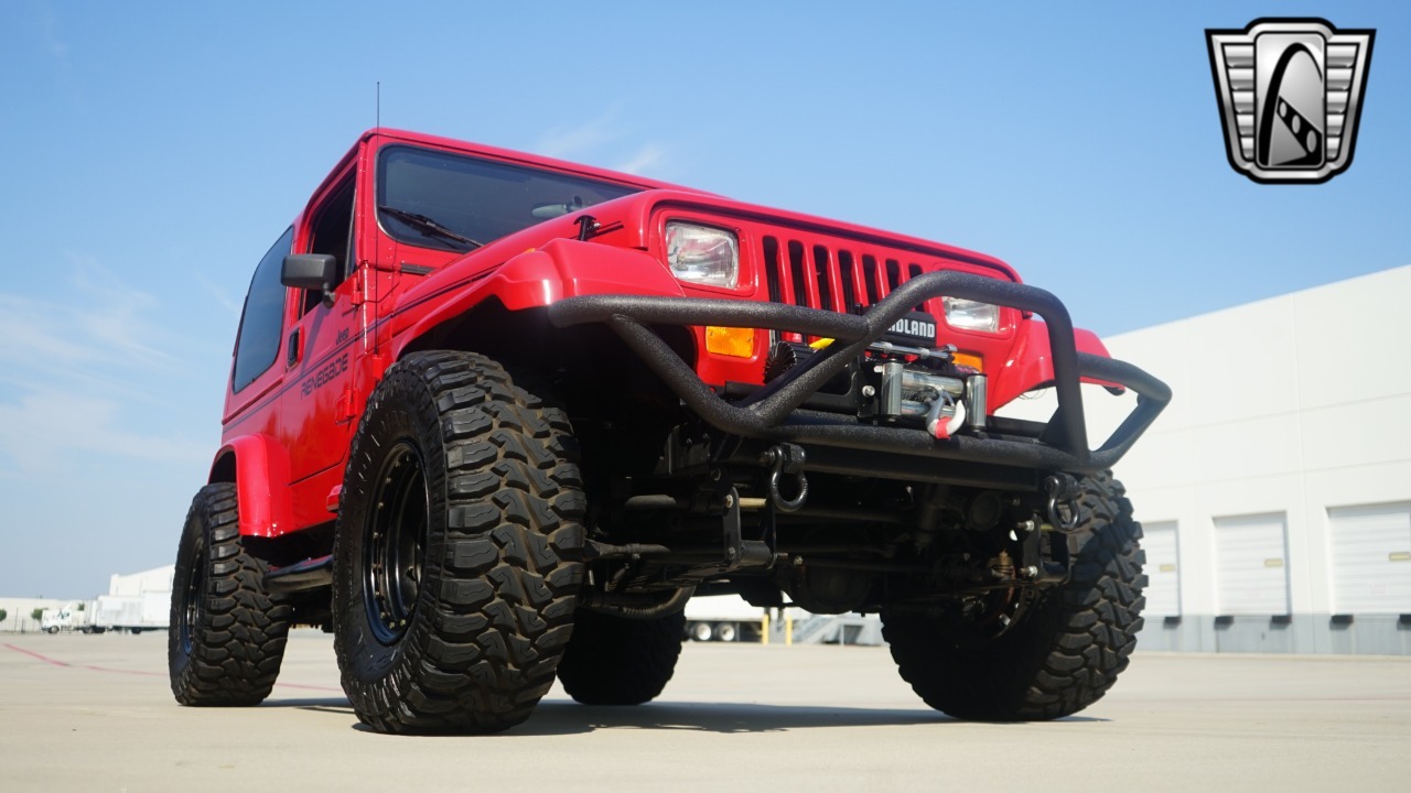 1994-jeep-wrangler-yj-dallas-for-sale (79)