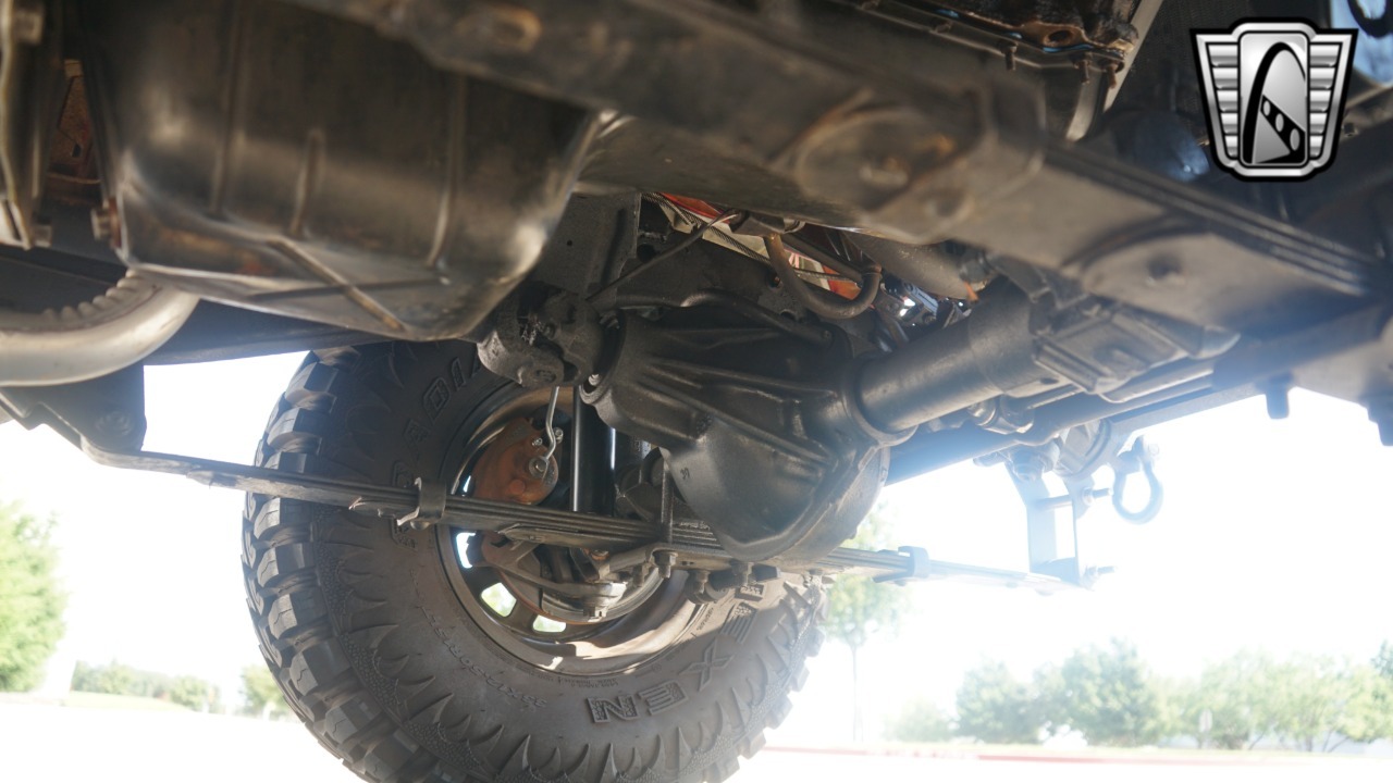 1994-jeep-wrangler-yj-dallas-for-sale (8)