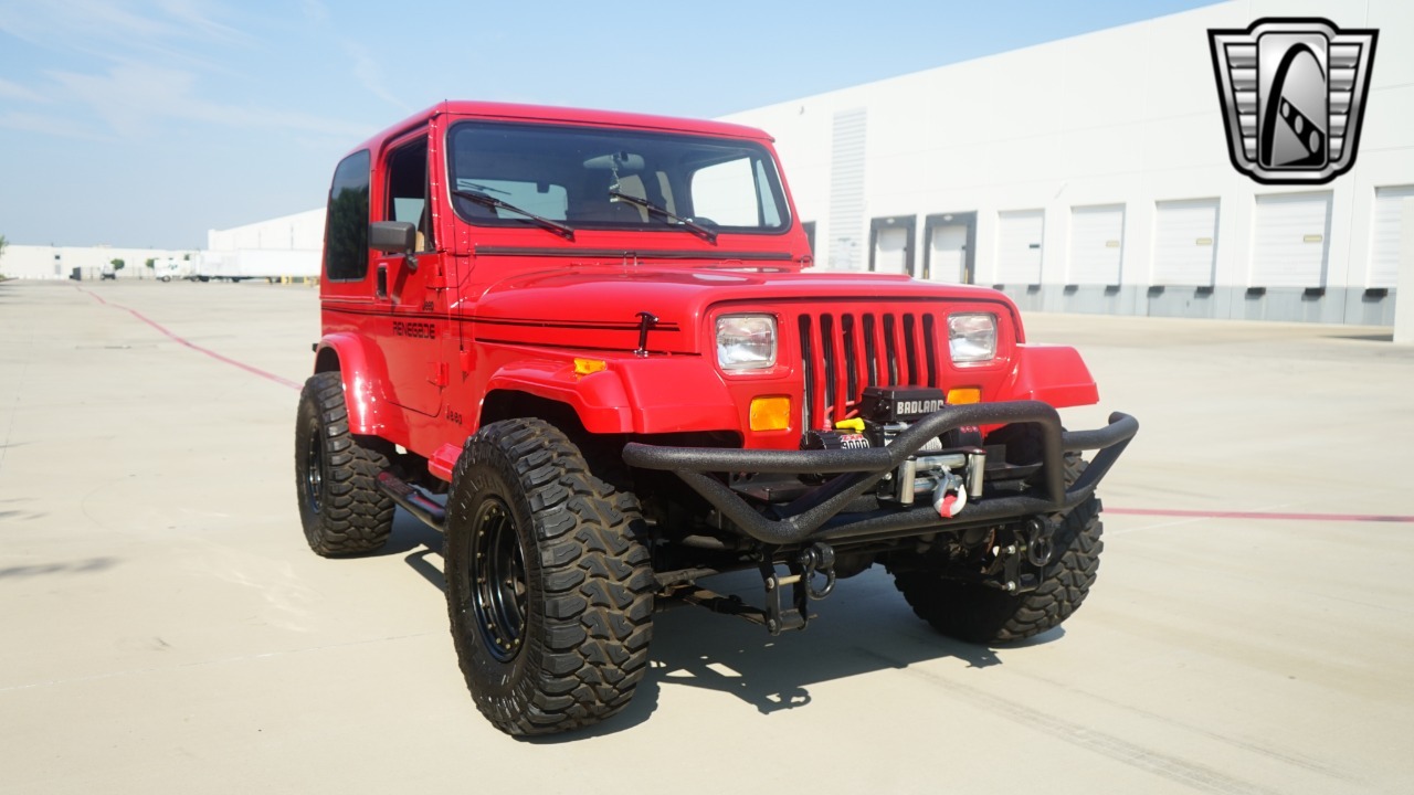 1994-jeep-wrangler-yj-dallas-for-sale (80)