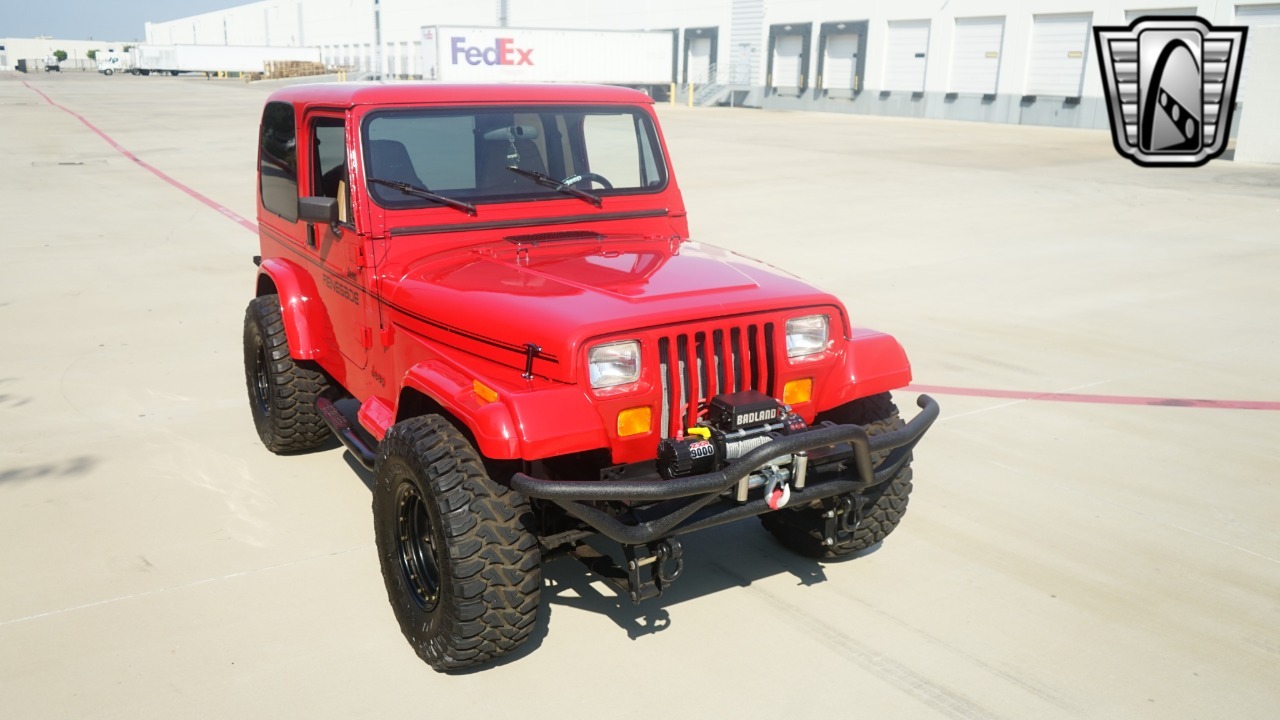 1994-jeep-wrangler-yj-dallas-for-sale (81)