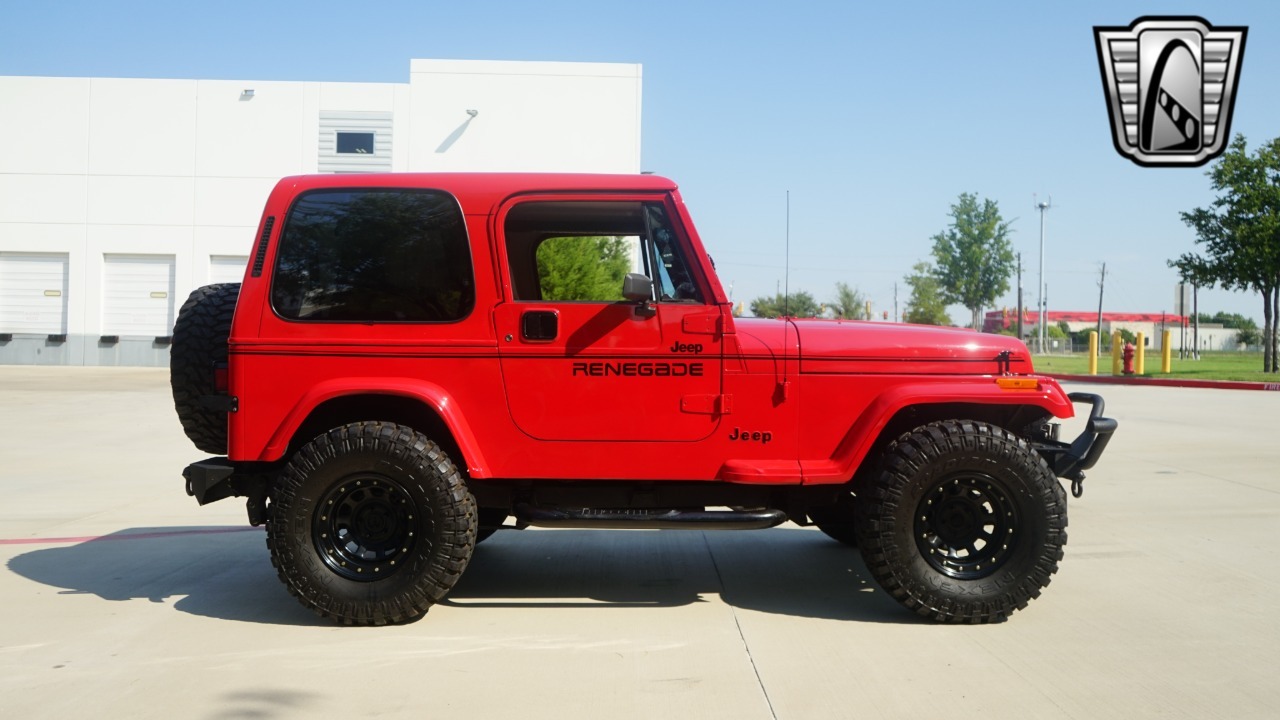 1994-jeep-wrangler-yj-dallas-for-sale (82)