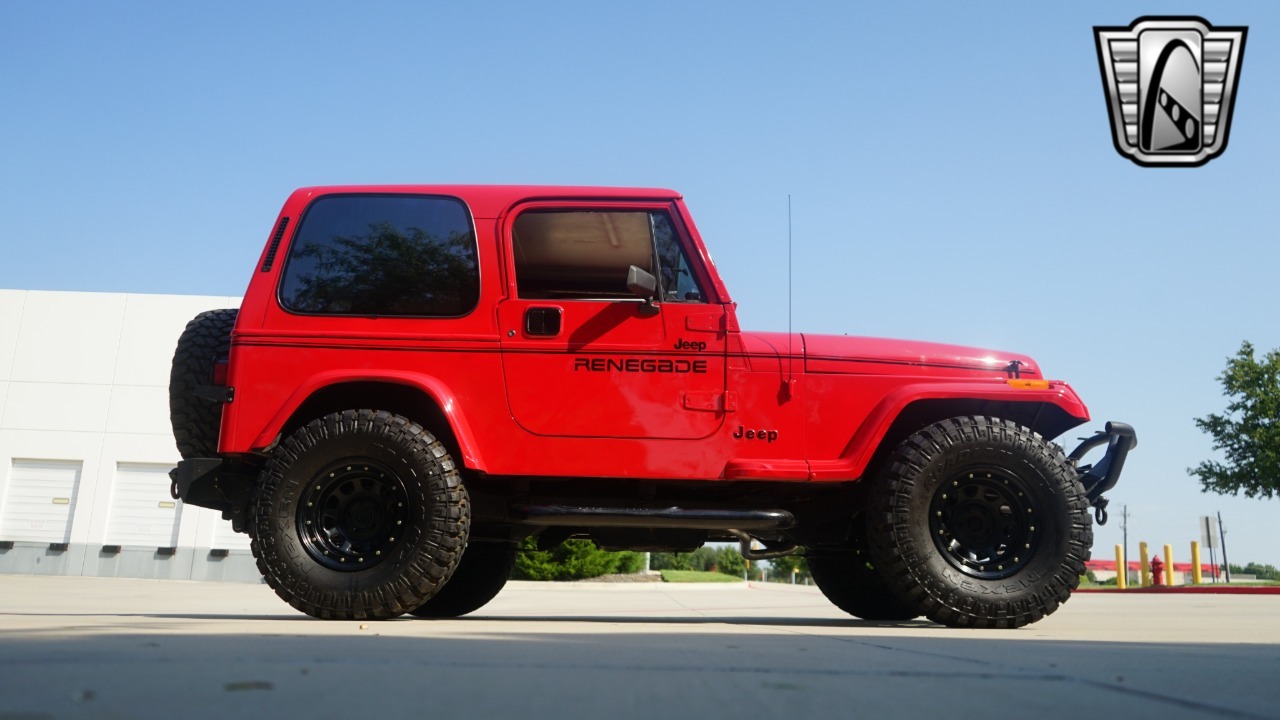 1994-jeep-wrangler-yj-dallas-for-sale (83)