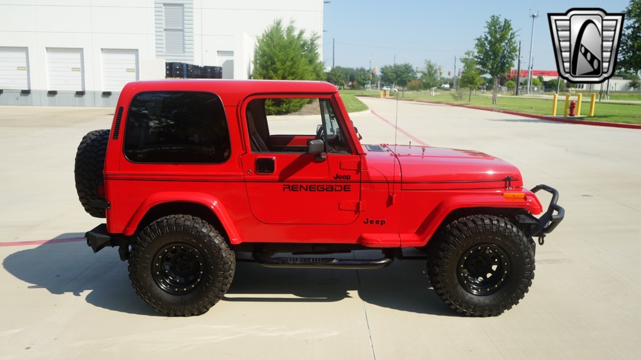 1994-jeep-wrangler-yj-dallas-for-sale (84)