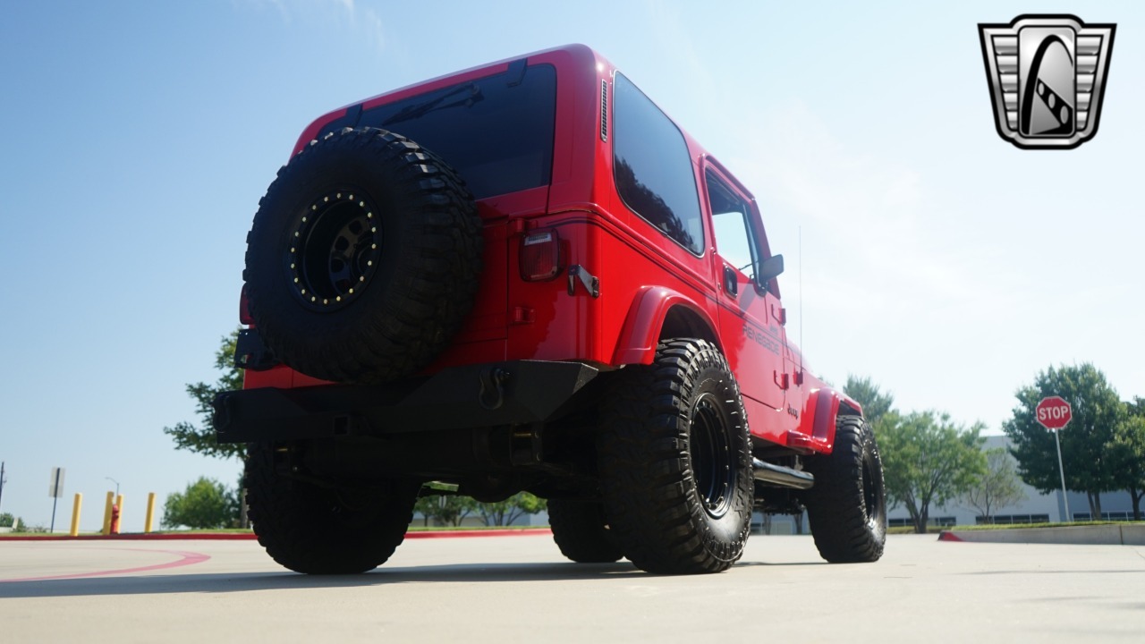 1994-jeep-wrangler-yj-dallas-for-sale (85)