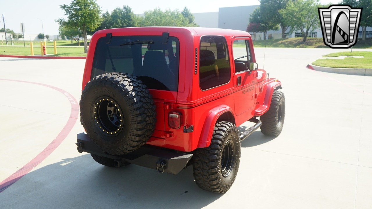1994-jeep-wrangler-yj-dallas-for-sale (87)