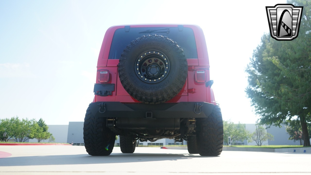 1994-jeep-wrangler-yj-dallas-for-sale (88)
