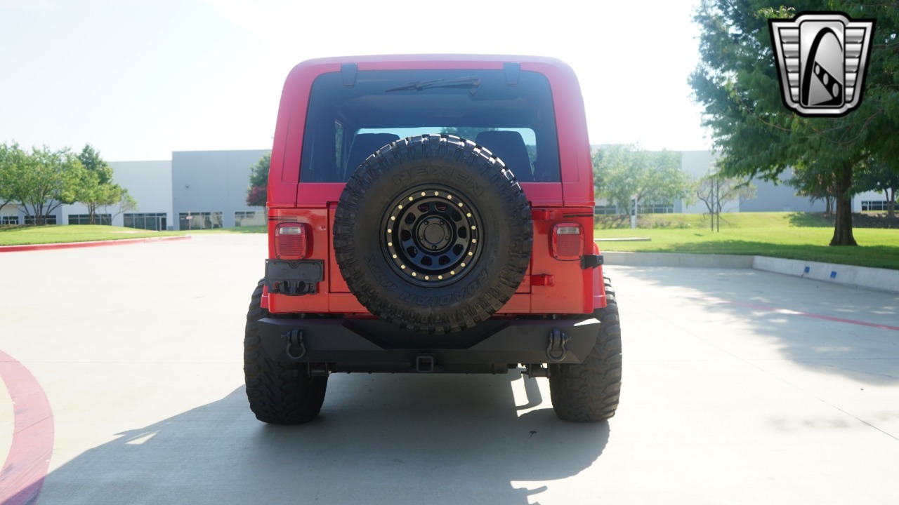 1994-jeep-wrangler-yj-dallas-for-sale (89)