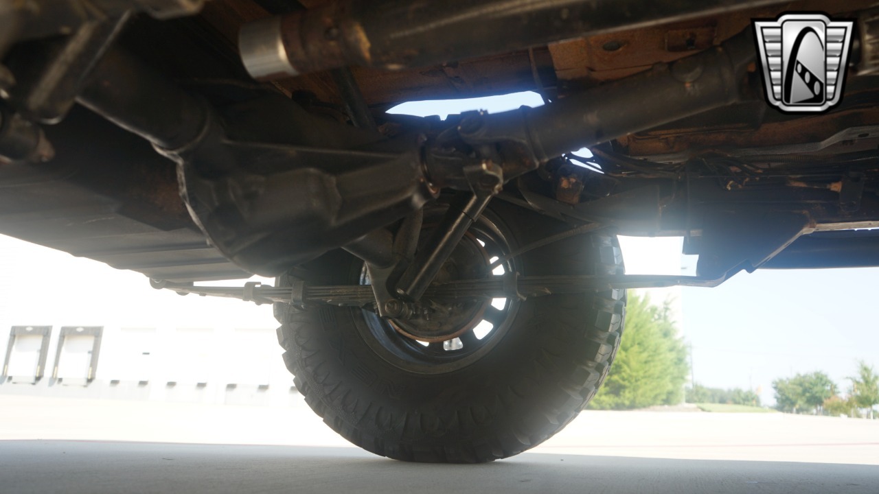 1994-jeep-wrangler-yj-dallas-for-sale (9)