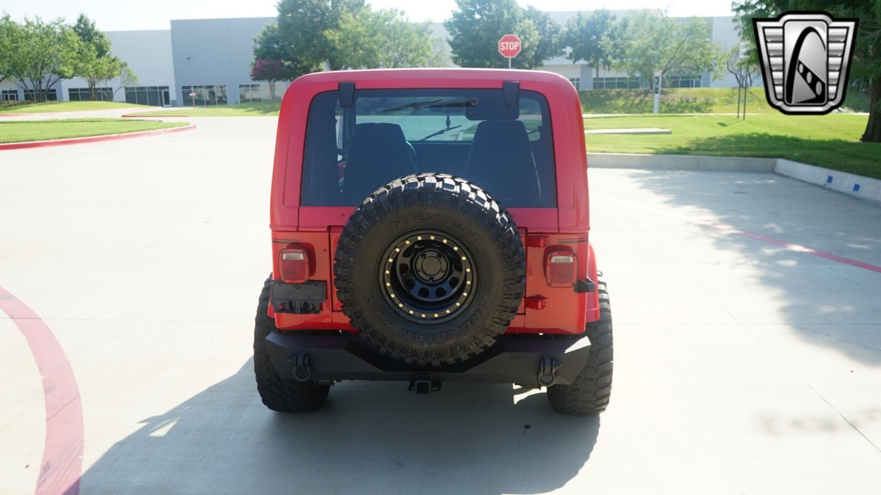 1994-jeep-wrangler-yj-dallas-for-sale (90)