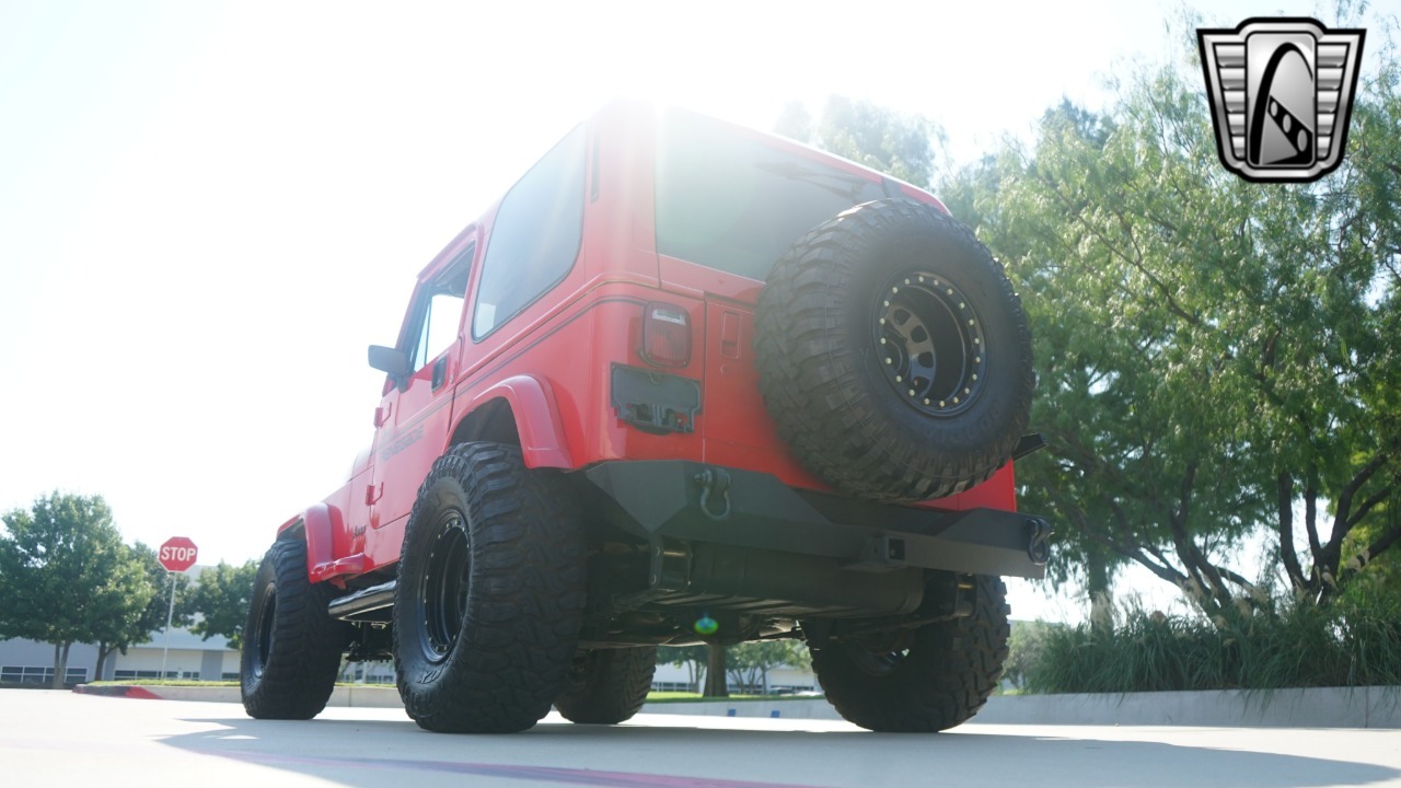 1994-jeep-wrangler-yj-dallas-for-sale (91)
