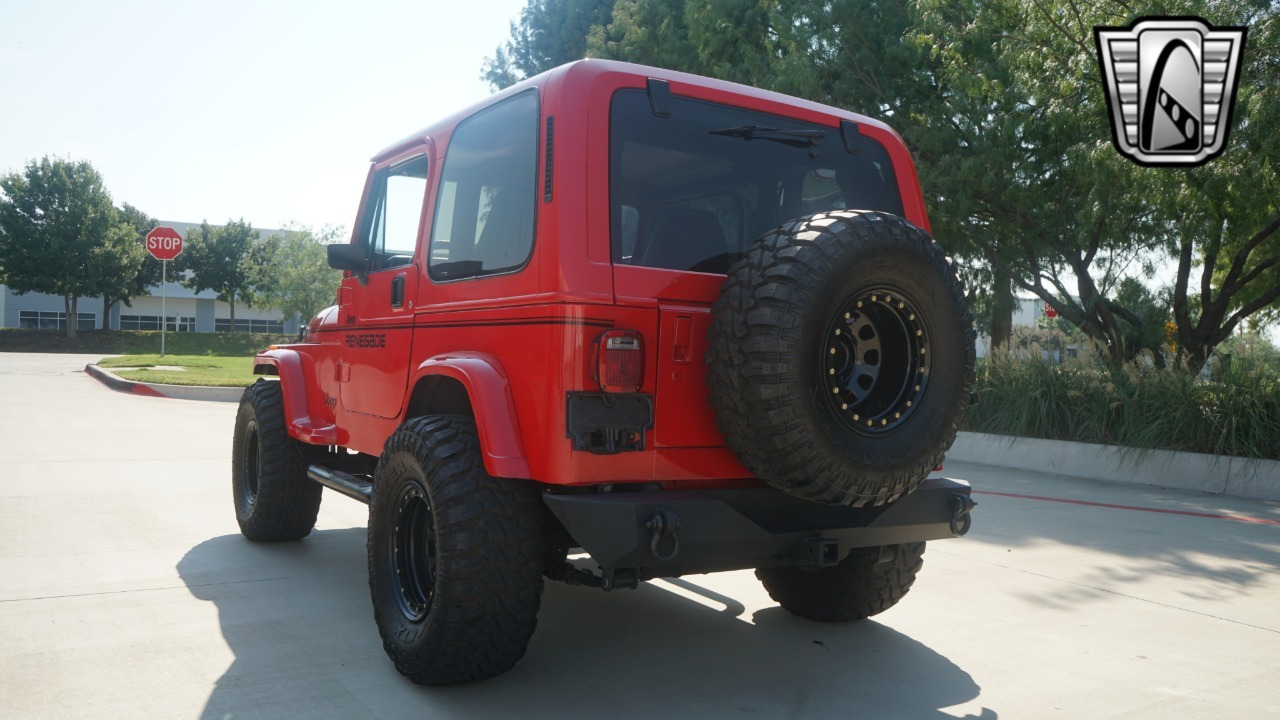 1994-jeep-wrangler-yj-dallas-for-sale (92)