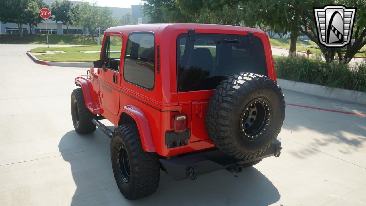 1994-jeep-wrangler-yj-dallas-for-sale (93)