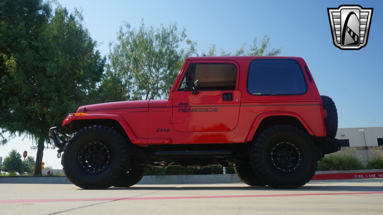 1994-jeep-wrangler-yj-dallas-for-sale (94)