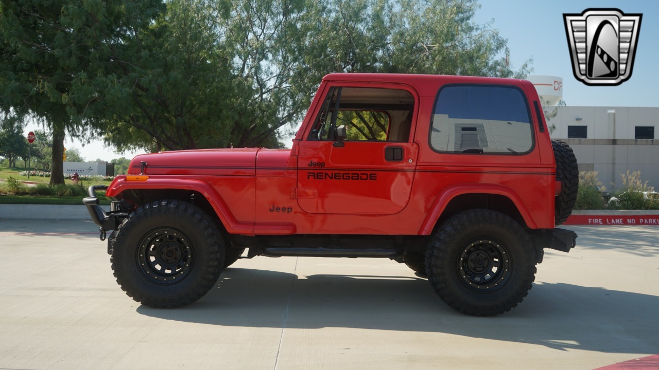 1994-jeep-wrangler-yj-dallas-for-sale (95)