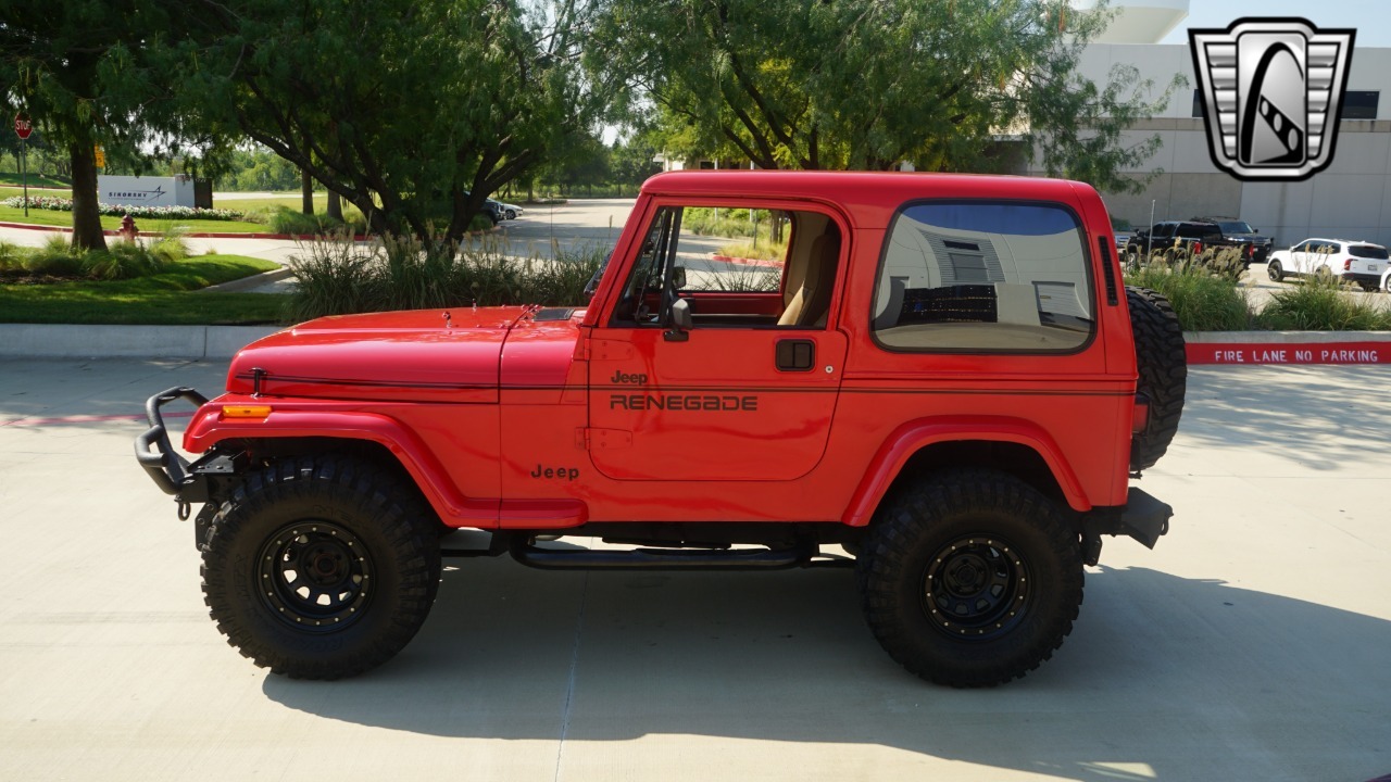 1994-jeep-wrangler-yj-dallas-for-sale (96)