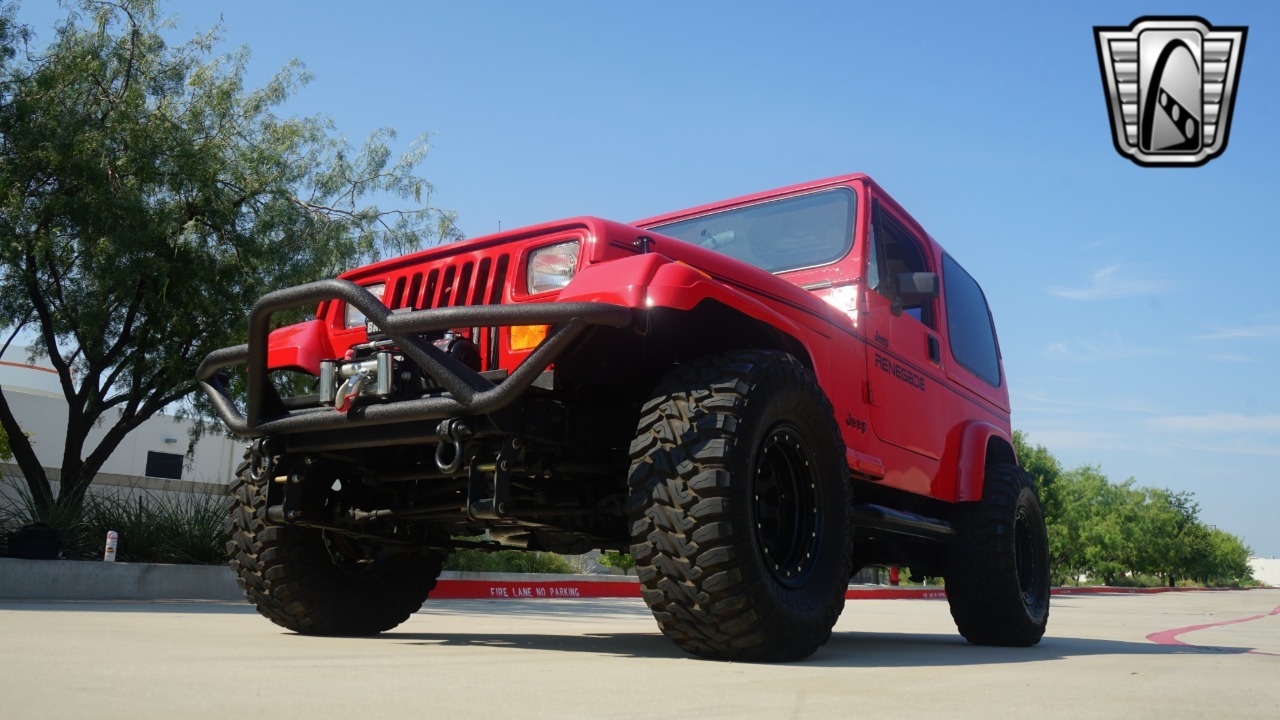 1994-jeep-wrangler-yj-dallas-for-sale (97)