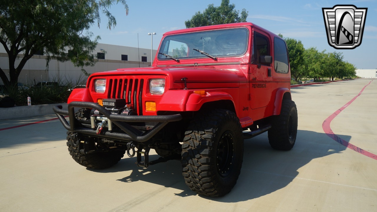 1994-jeep-wrangler-yj-dallas-for-sale (98)